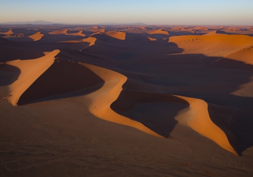 7 Day TOP 3 Tour Cover